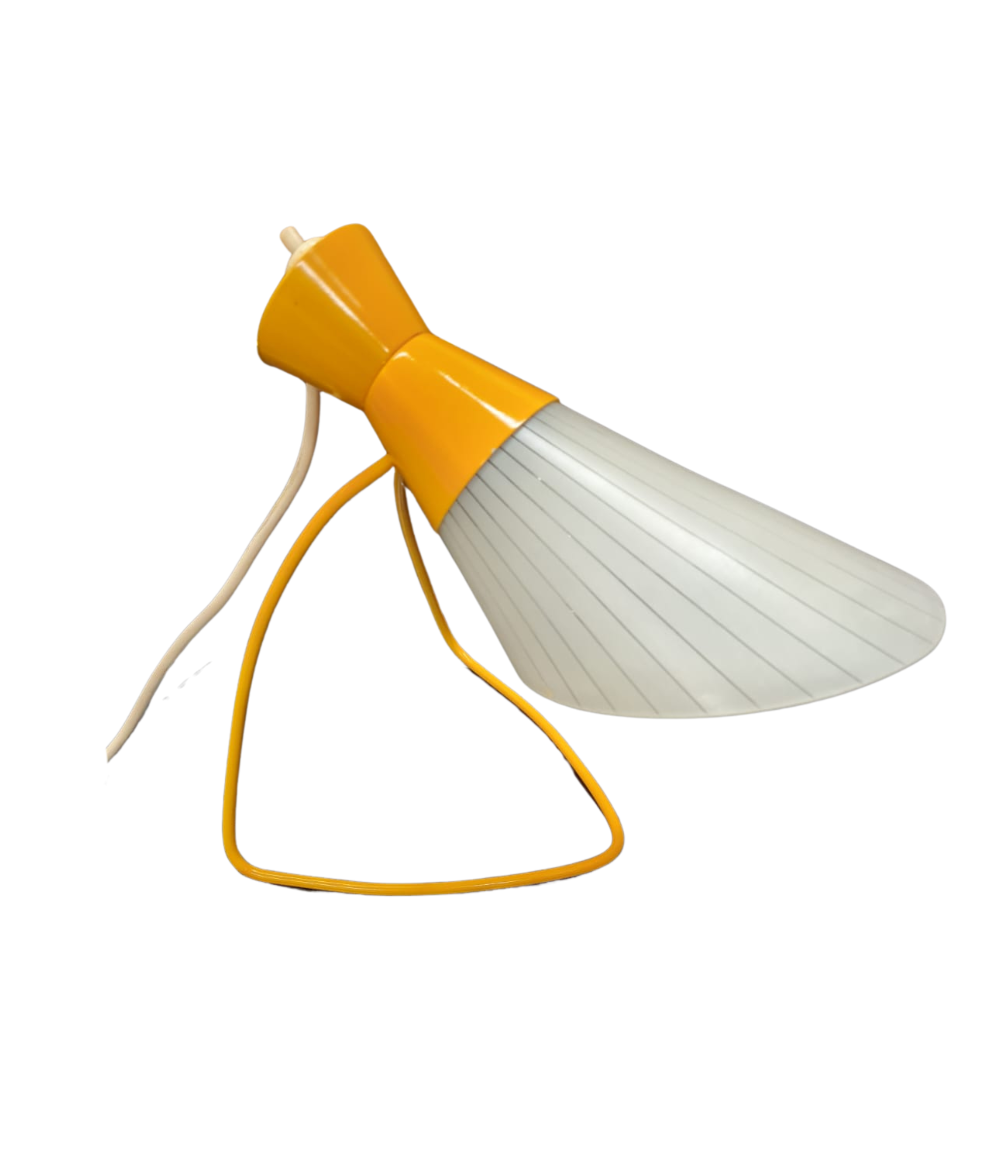 Table_Lamp_Type_1621_By_Josef_Hůrka,_Napako