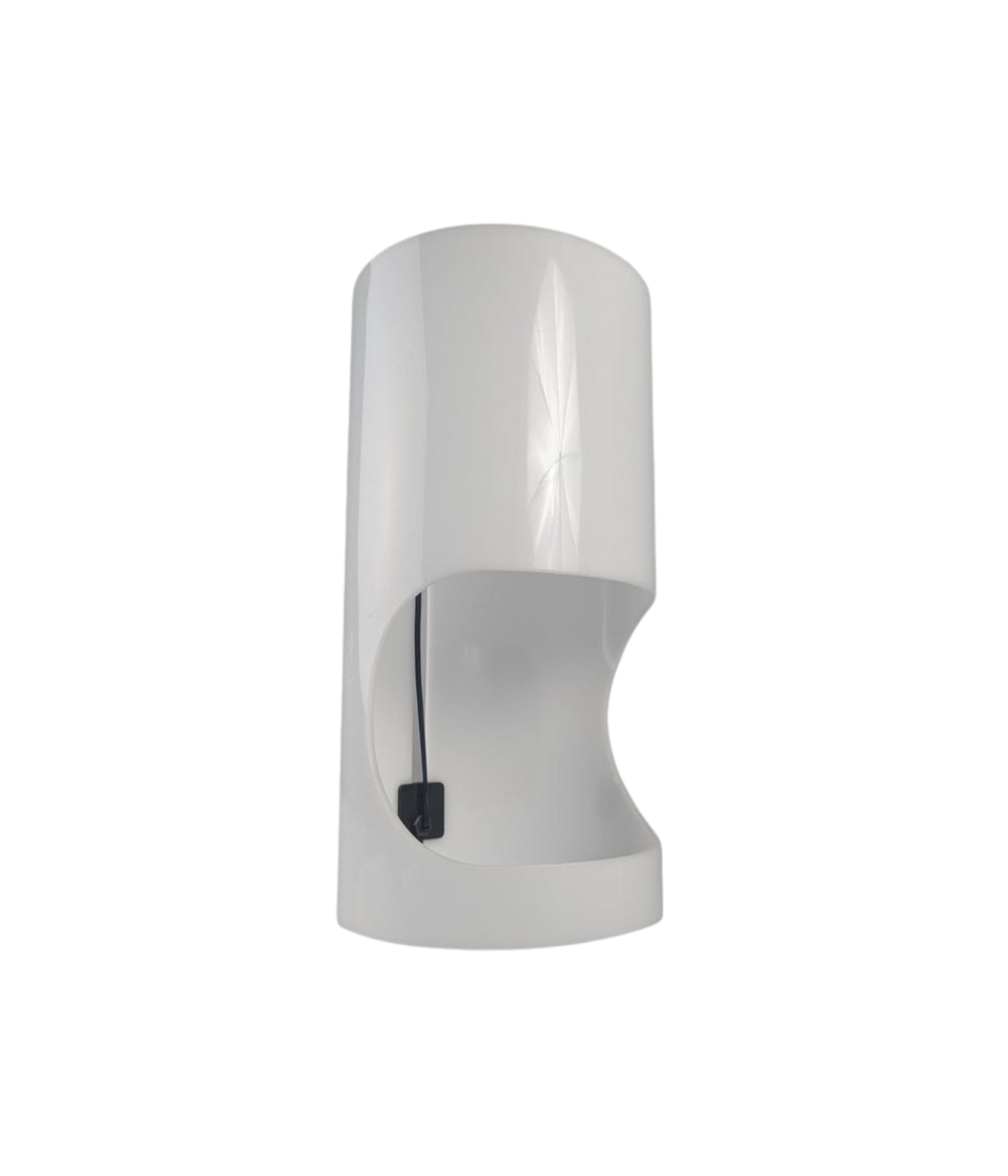 Table_Lamp_by_Joan_Antoni_Blanc_for_Tramo_1970s