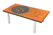 Vintage_coffee_table_by_Juliette_Belarti.