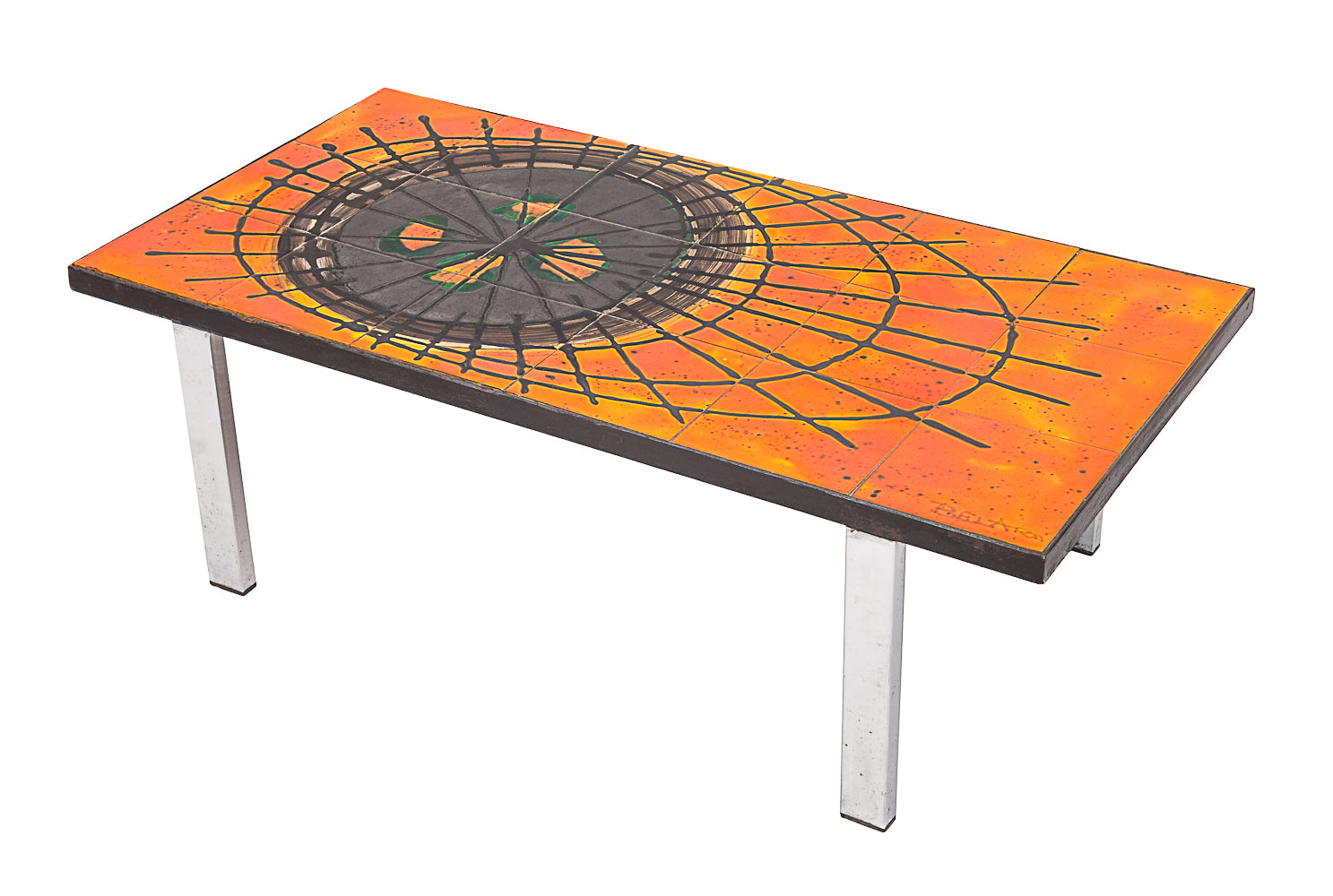 Vintage_coffee_table_by_Juliette_Belarti.