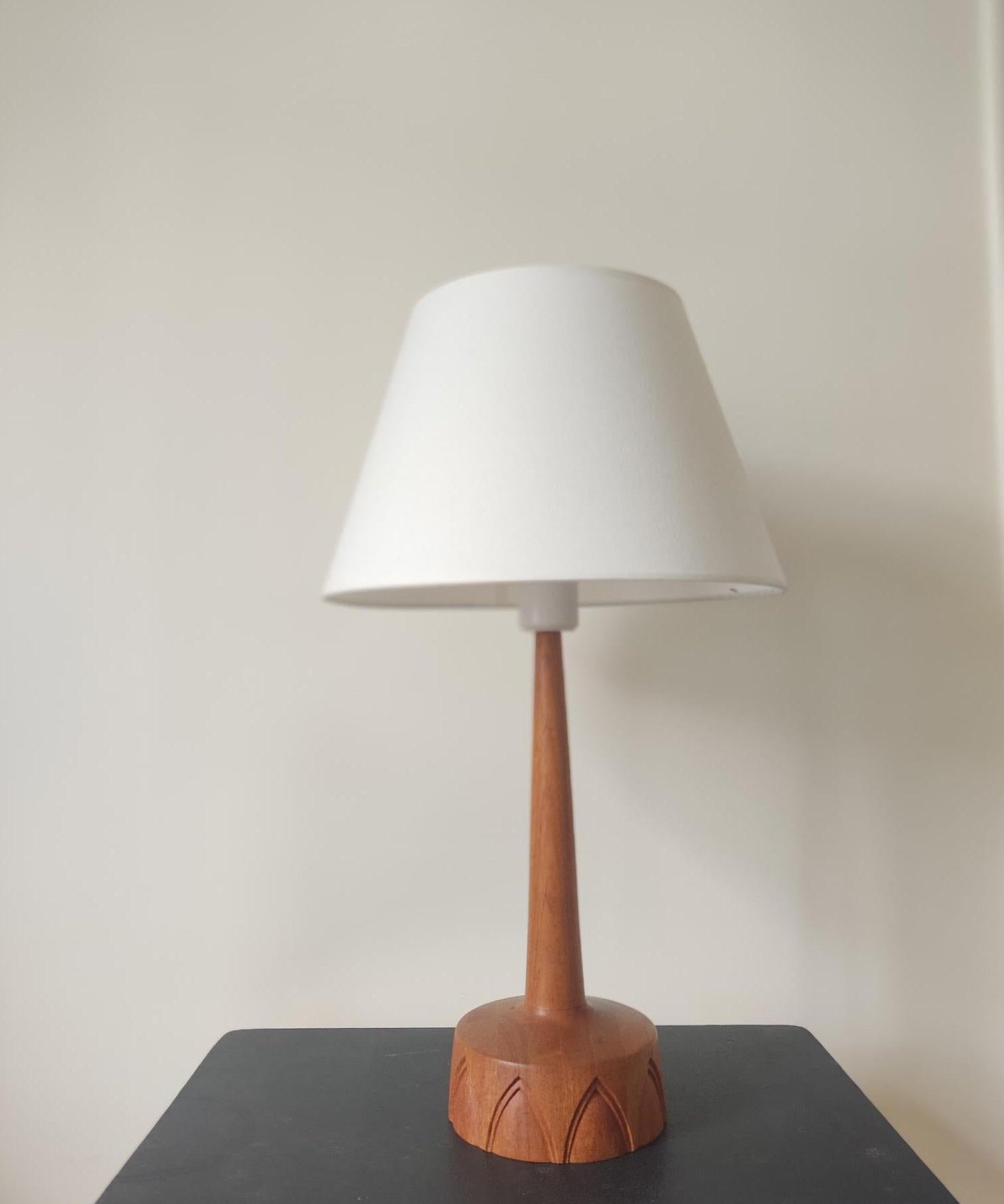 Table_lamp_teak_AB_Stilarmatur_Tran_s_-_Sweden_1960s