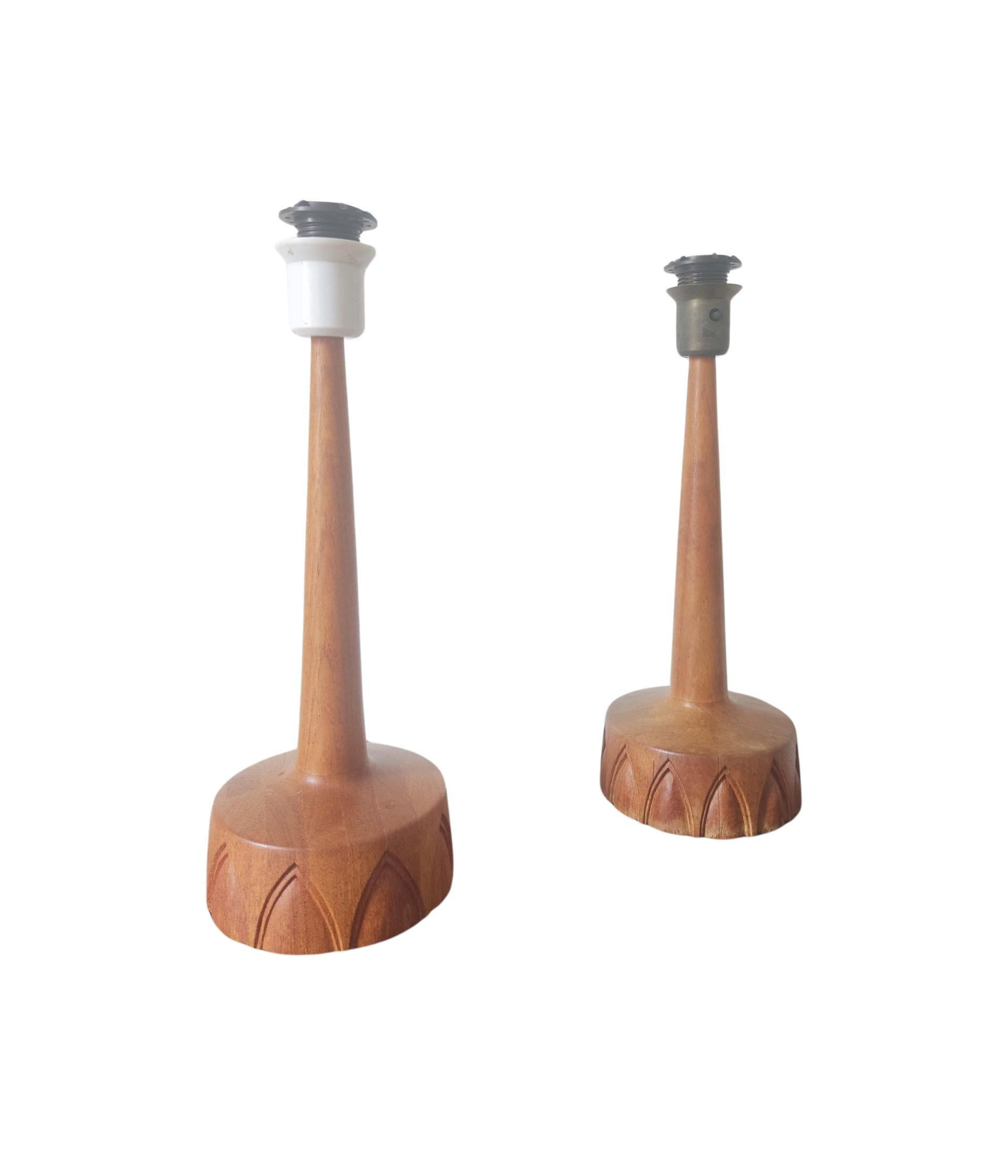 Table_lamps_pair_teak_AB_Stilarmatur_Tran_s_-_Sweden_1960s
