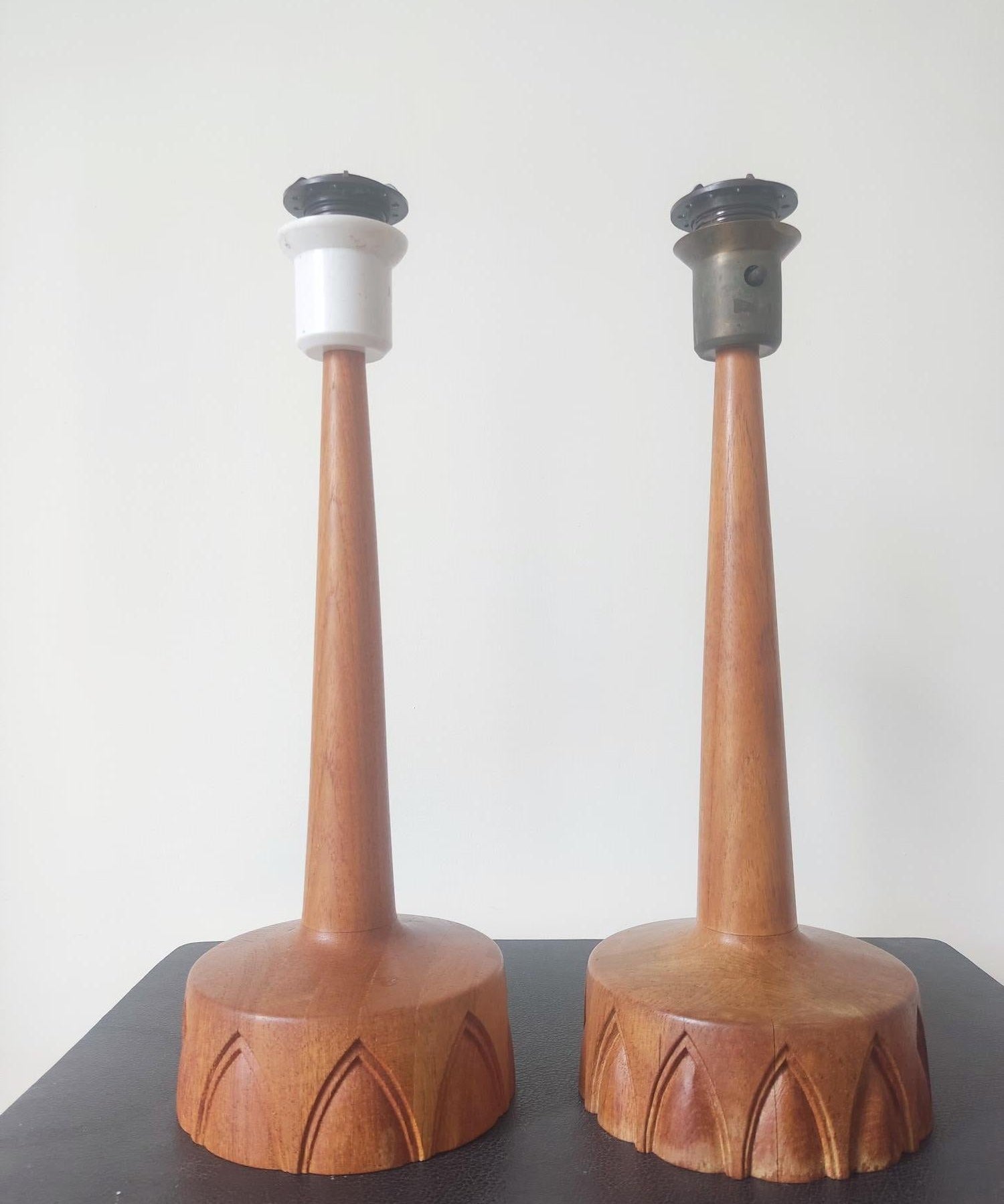 Table_lamps_pair_teak_AB_Stilarmatur_Tran_s_-_Sweden_1960s