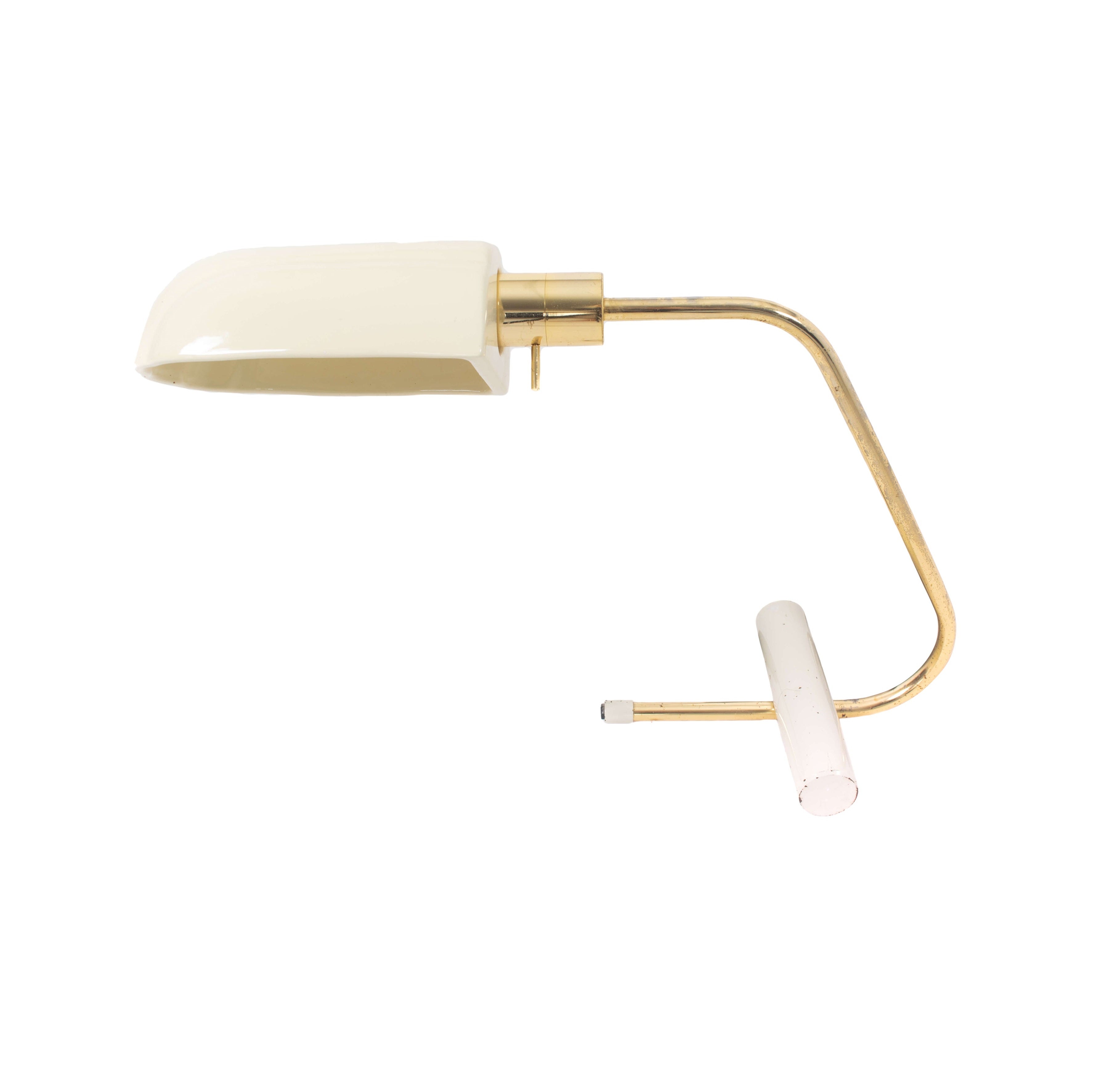 Table_or_Desk_Lamp_with_Messing_and_Ceramic_Lampshade_Italy_1970s_1980s