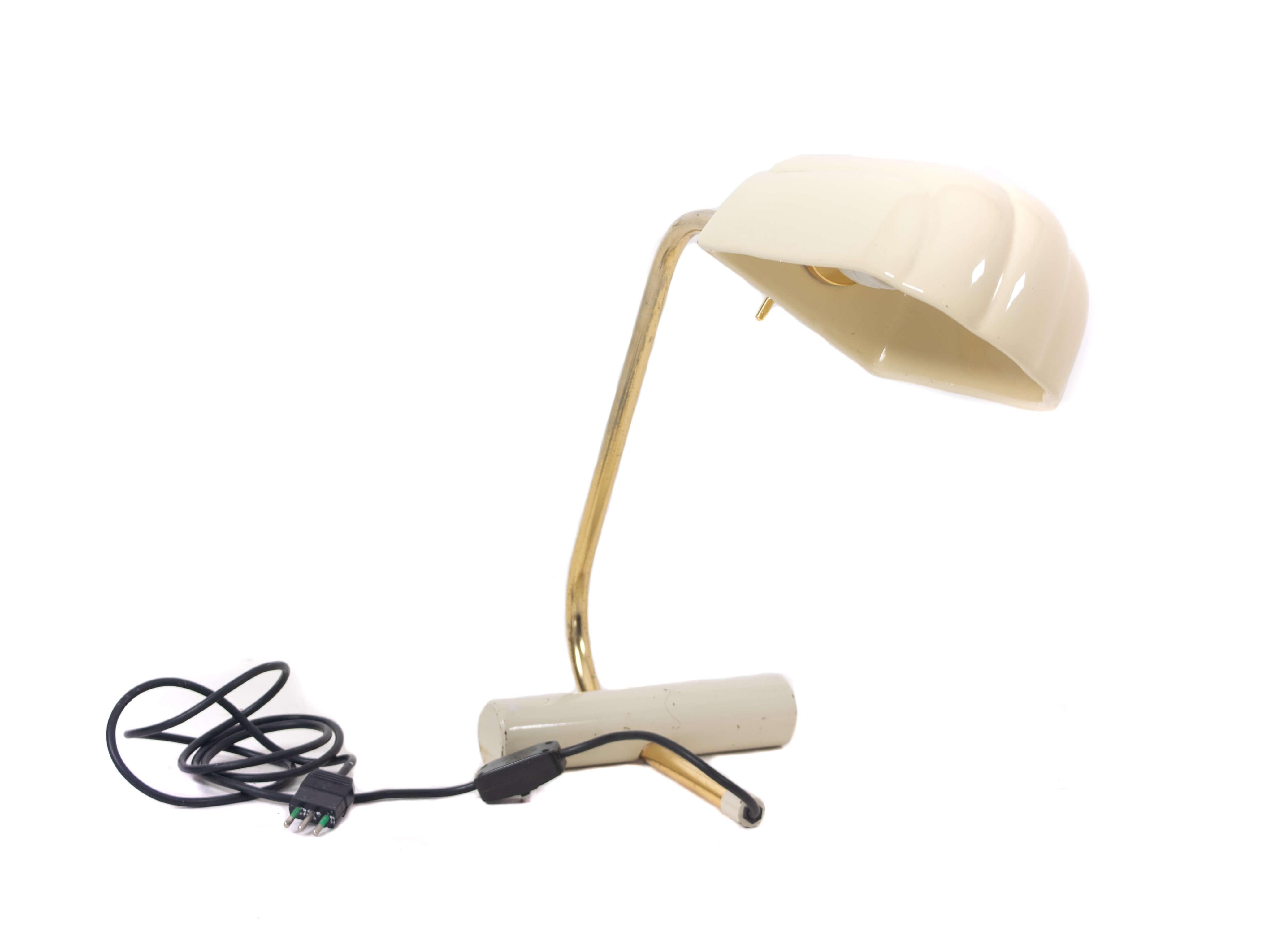 Table_or_Desk_Lamp_with_Messing_and_Ceramic_Lampshade_Italy_1970s_1980s