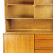 Tall_Sideboard_U_459_By_Jiri_Jiroutek_For_Interier_Praha_1960s