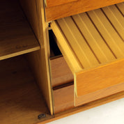 Tall_Sideboard_U_459_By_Jiri_Jiroutek_For_Interier_Praha_1960s