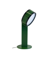 Tamburo_lamp_by_Afra_&_Tobia_Scarpa_for_Flos