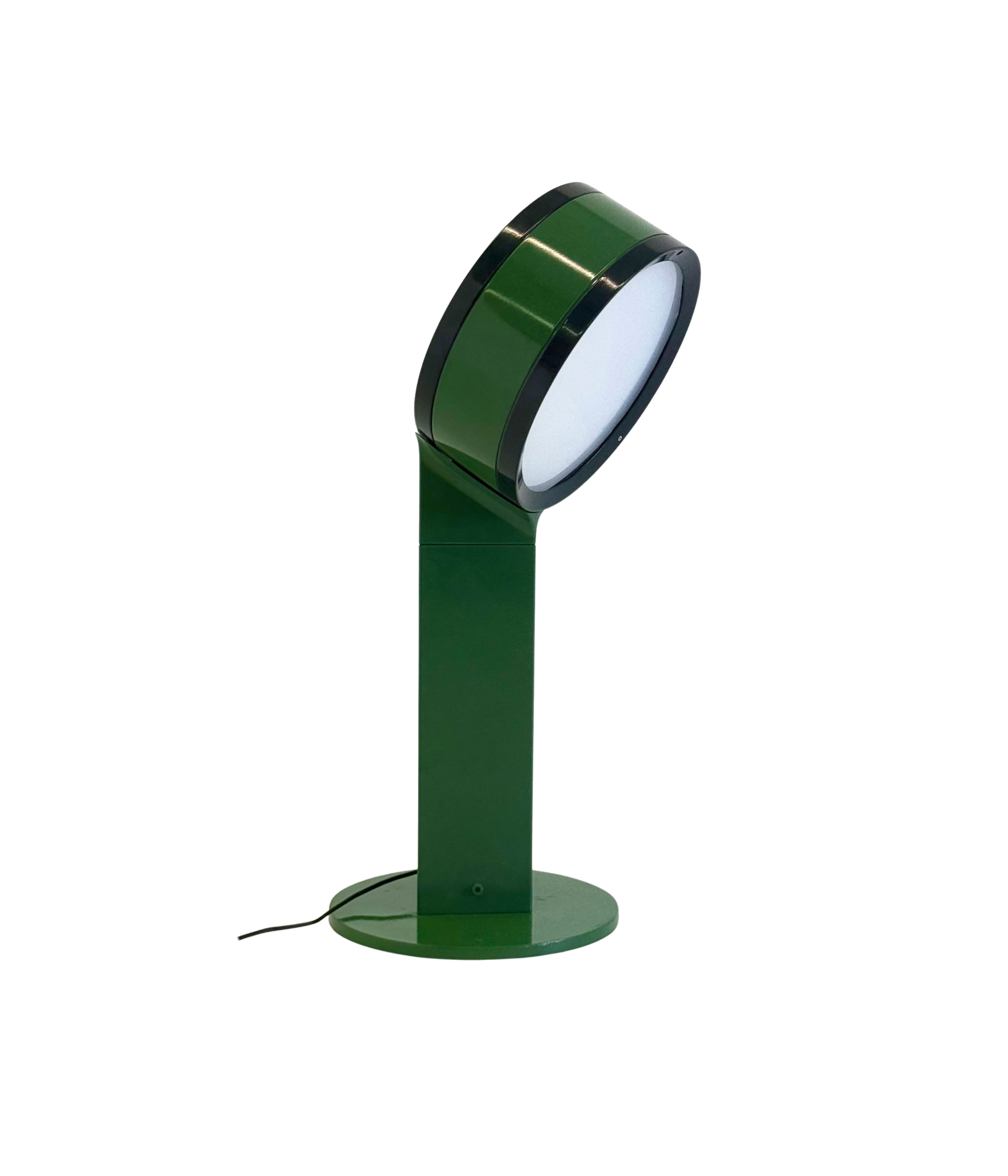 Tamburo_lamp_by_Afra_&_Tobia_Scarpa_for_Flos