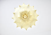 Taraxacum_hanging_lamp_by_Achille_Pier_Giacomo_Castiglioni_for_Flos_1960s