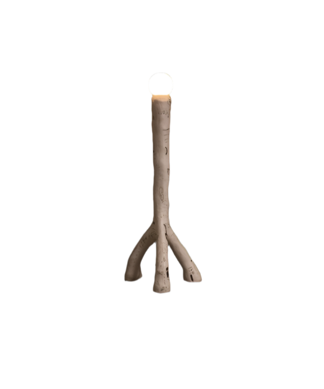 Tattooed_Shining_Creature_Lamp