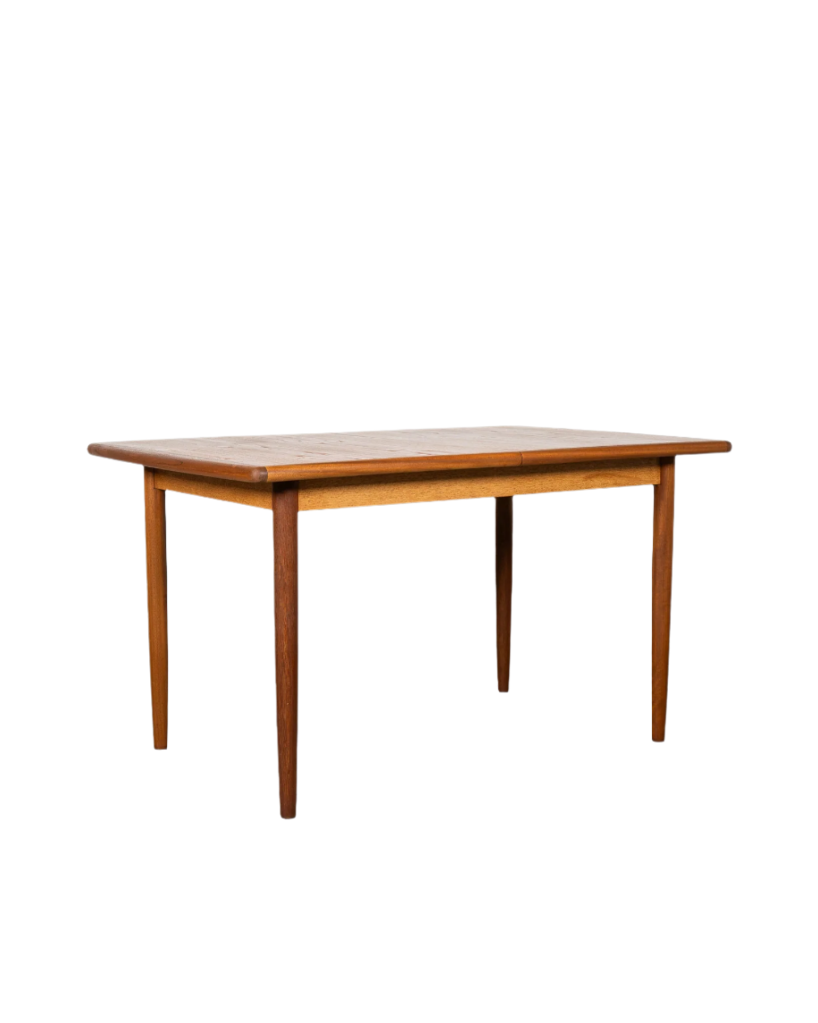 Teak_Extending_Dining_Table_by_Meredew_LTD.
