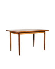 Teak_Extending_Dining_Table_by_Meredew_LTD.
