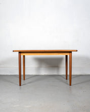 Teak_Extending_Dining_Table_by_Meredew_LTD