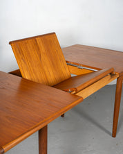 Teak_Extending_Dining_Table_by_Meredew_LTD