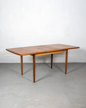 Teak_Extending_Dining_Table_by_Meredew_LTD