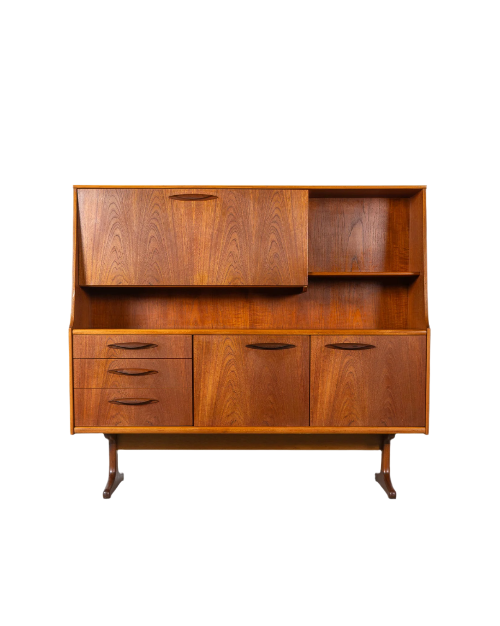 Teak_Sideboard_by_Frank_Guille_for_Austinsuite