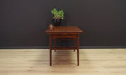 Teak_bench_Danish_design_1970s_production_Denmark