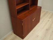 Teak_bookcase_Danish_design_1960s_designer_B_rge_Mogensen