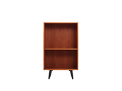 Teak_bookcase_Danish_design_from_1970s