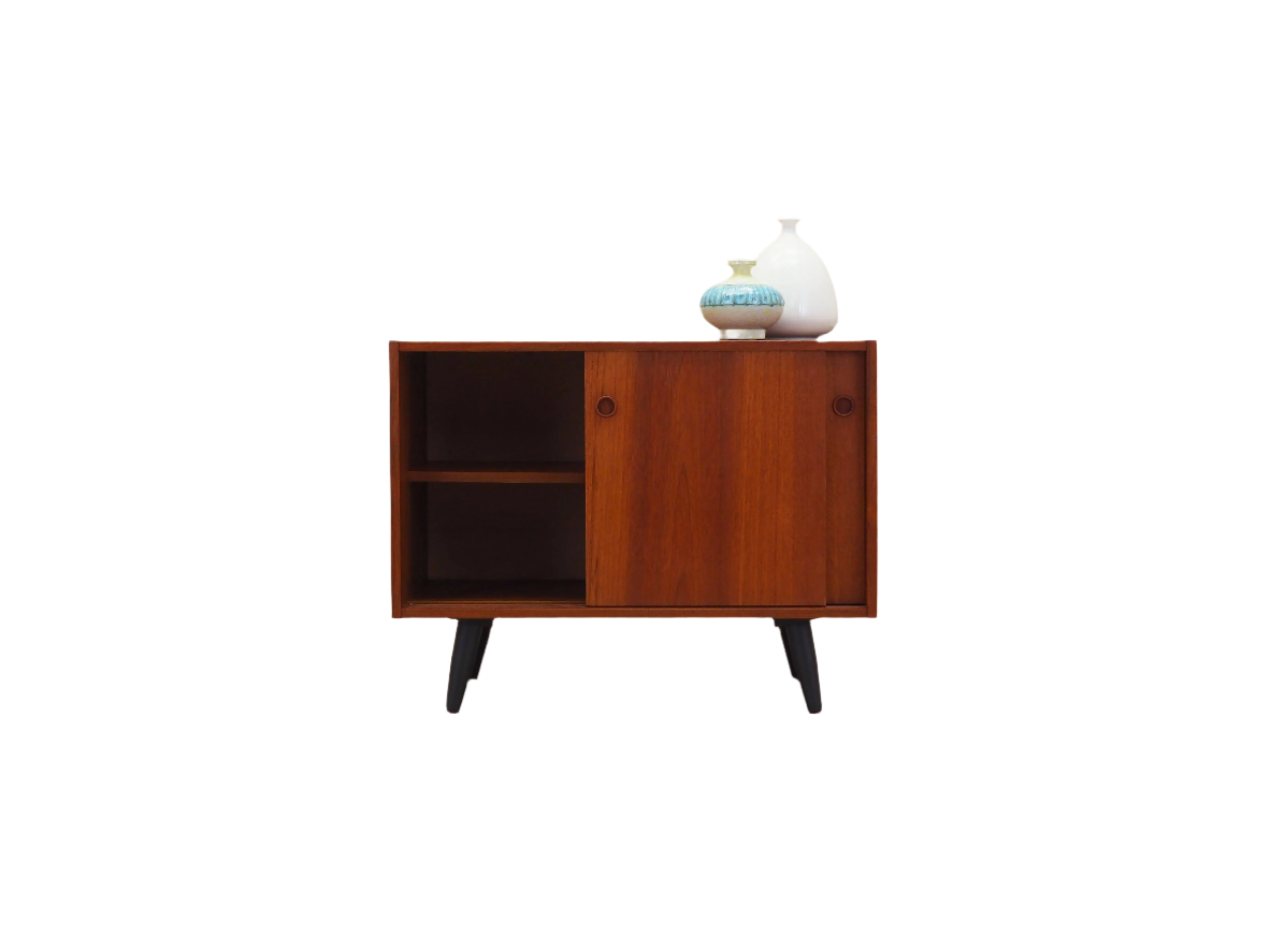 Teak_cabinet,_Danish_design,_1970s,_production:_Denmark