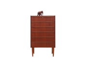 Teak_chest_of_drawers_Danish_design_1970s