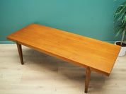 Teak_coffee_table_Danish_design_1970s_manufacturer_Severin_Hansen