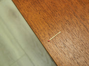 Teak_coffee_table_Danish_design_1970s_manufacturer_Severin_Hansen
