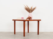 Teak_coffee_table_Danish_design_from_1970s