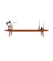 Teak_desk_Danish_design_1970s