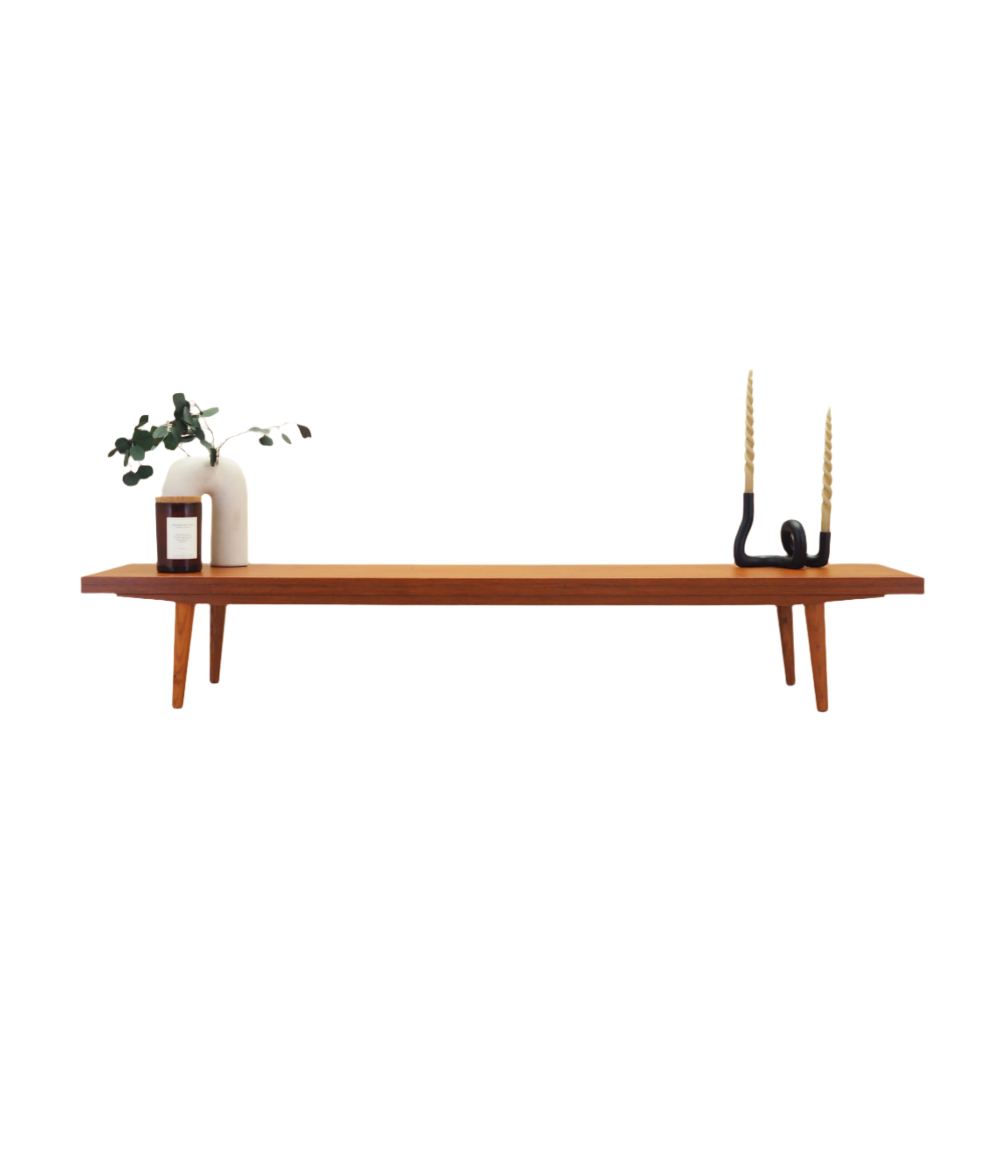 Teak_desk_Danish_design_1970s
