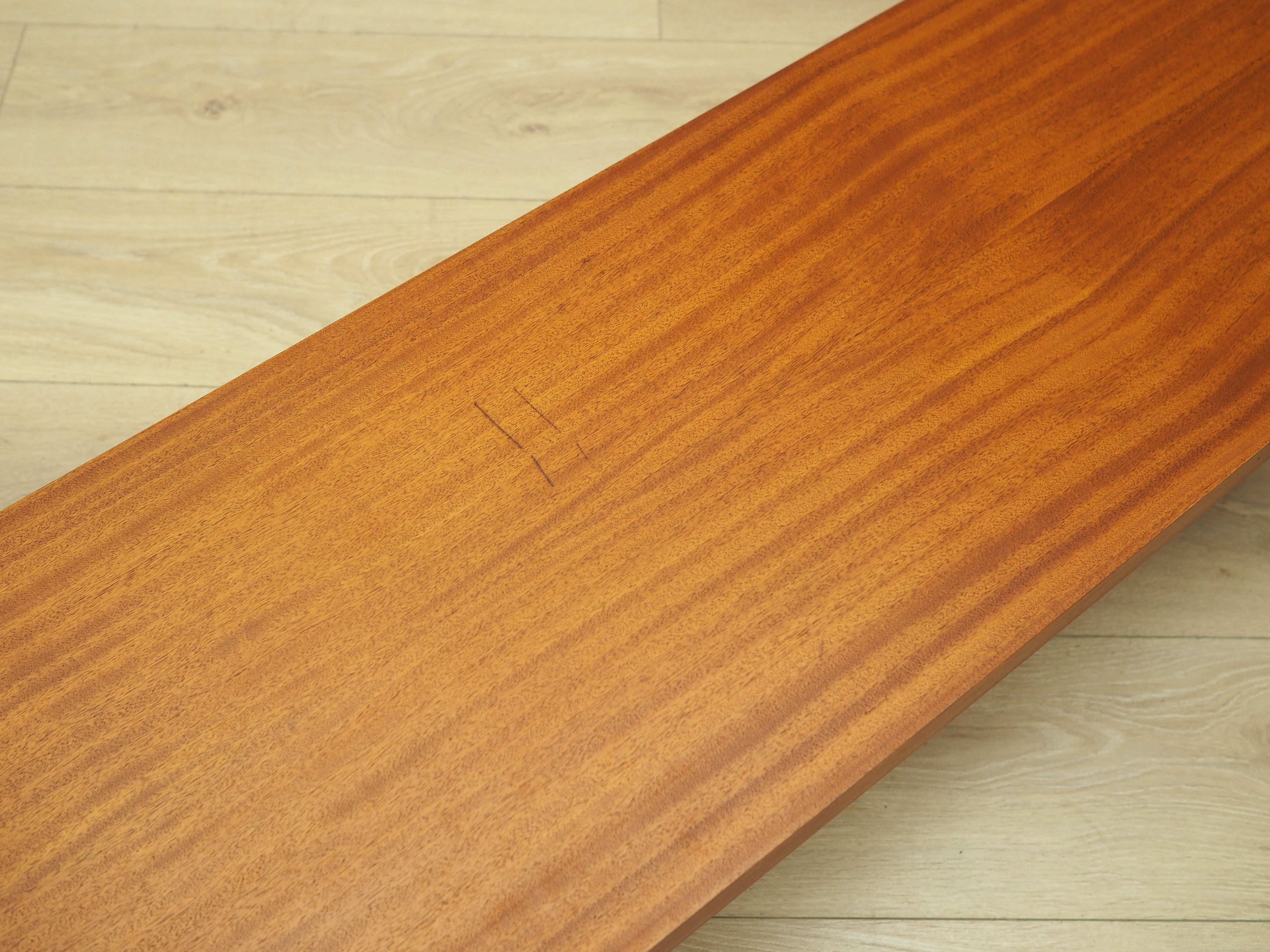 Teak_desk_Danish_design_1970s