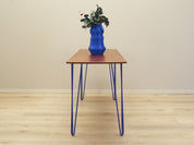 Teak_desk_Danish_design_from_1970s_production_Denmark