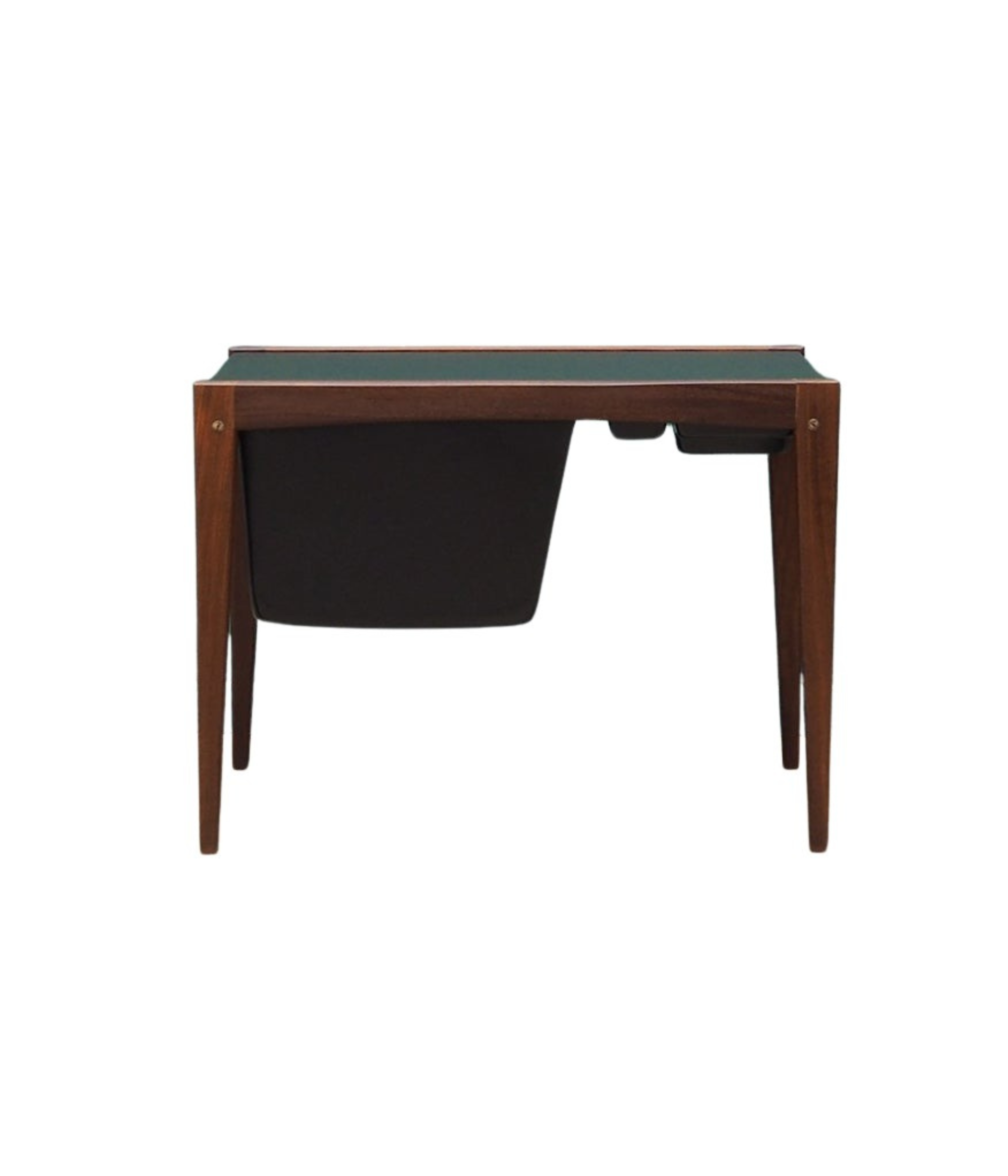 Teak_sewing_table_Danish_design_1960s_production_Denmark