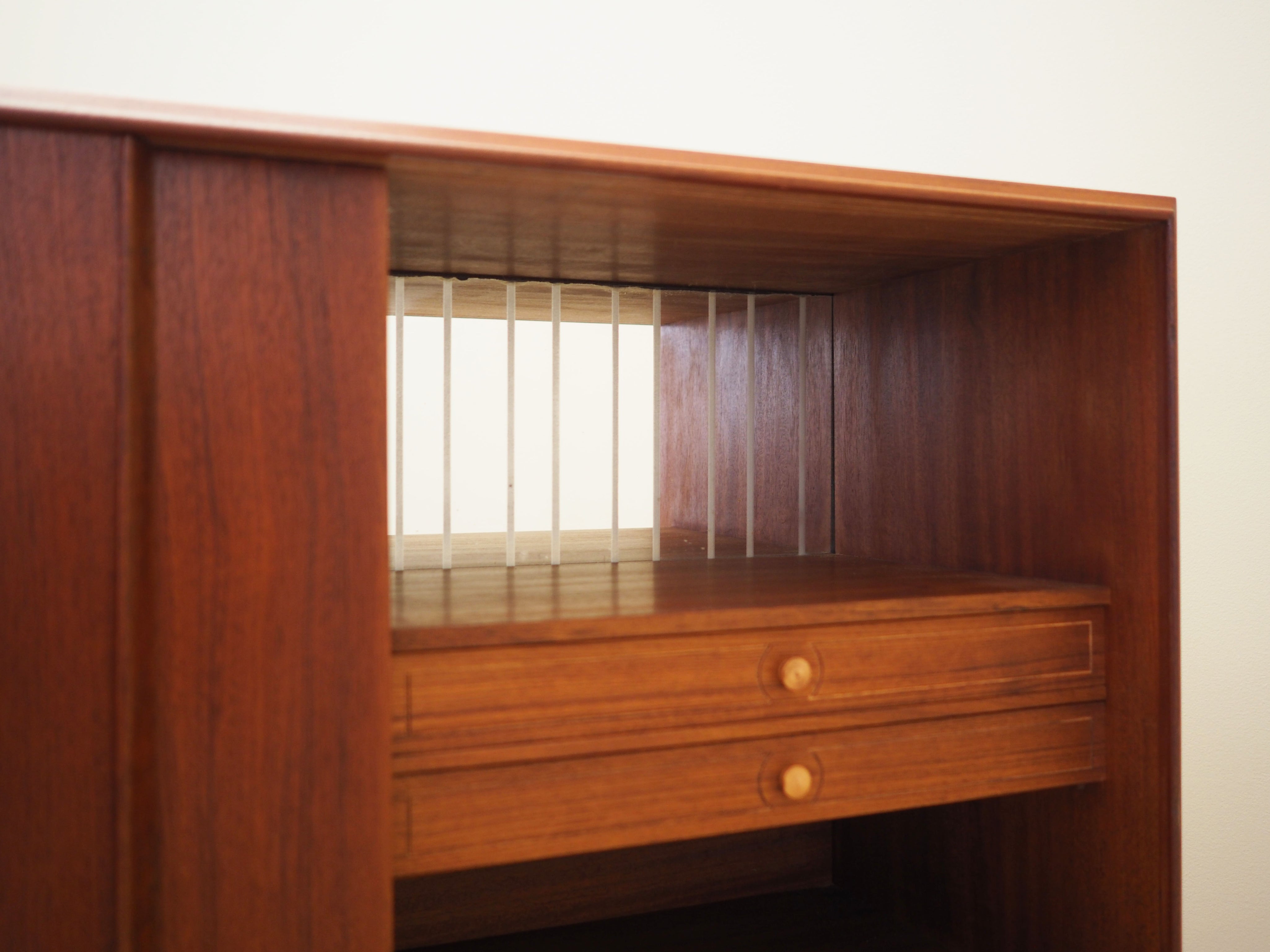 Teak_sideboard_Danish_design_from_1960s_by_E.W._Bach 