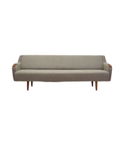 Teak_sofa_1970s