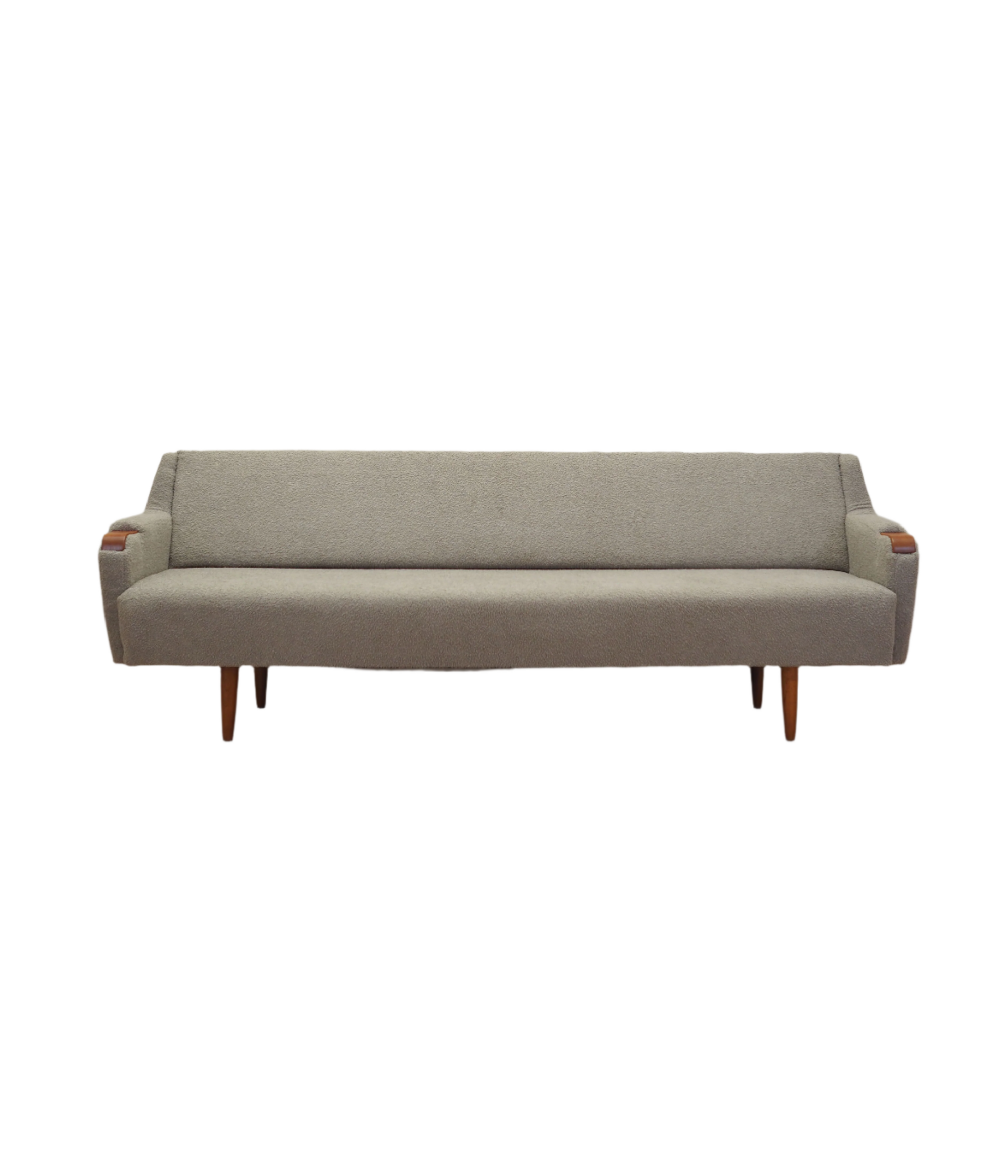 Teak_sofa_1970s