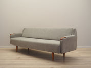 Teak_sofa_1970s