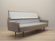 Teak_sofa_1970s