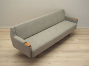 Teak_sofa_1970s