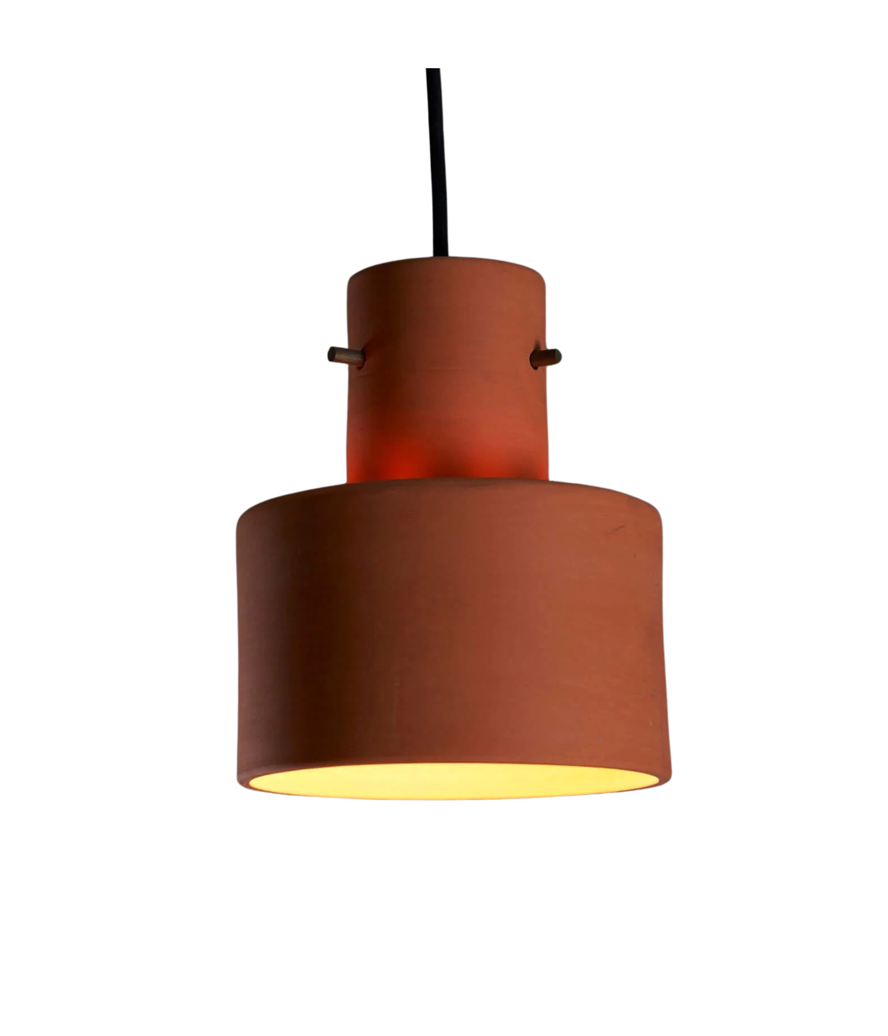 Terracotta_Pendant_Artiforte
