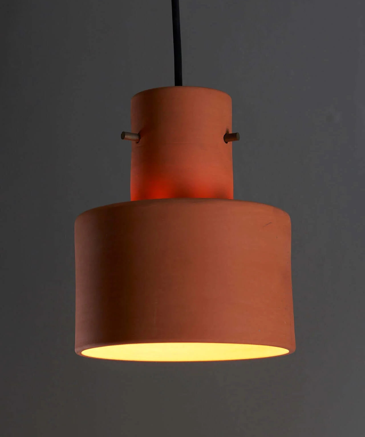 Terracotta_Pendant_Artiforte