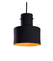 Terracotta_Pendant_Artiforte_in_Black