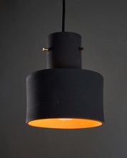 Terracotta_Pendant_Artiforte_in_Black