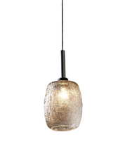 Textured_Glass_Pendant