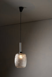 Textured_Glass_Pendant