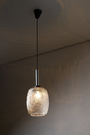 Textured_Glass_Pendant