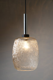 Textured_Glass_Pendant