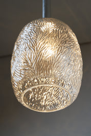 Textured_Glass_Pendant