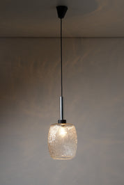 Textured_Glass_Pendant